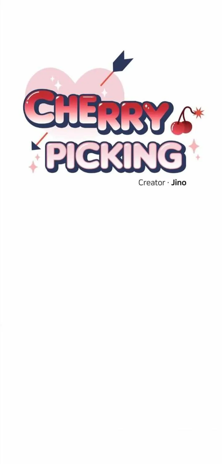 Read Cherry Complex chapter 40 image 52 on Lezhin
