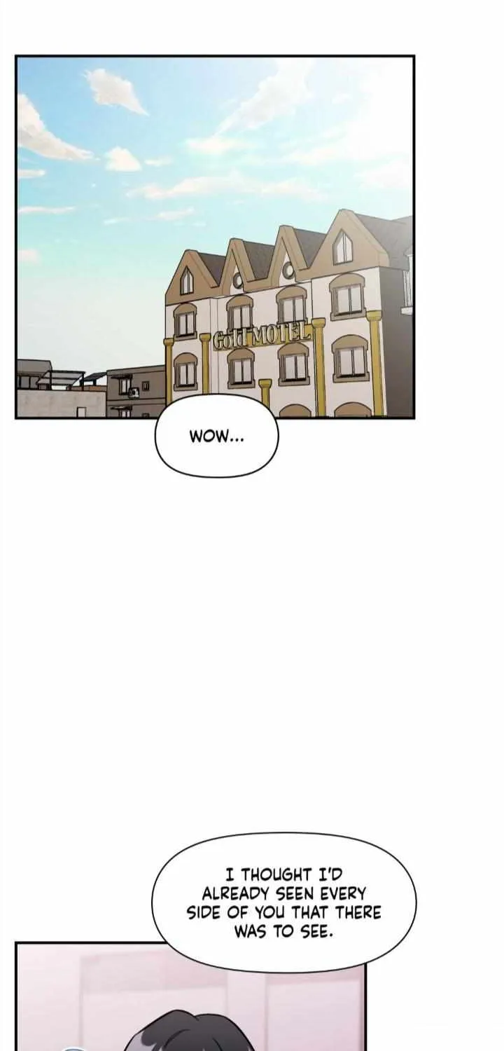 Read Cherry Complex chapter 40 image 53 on Lezhin