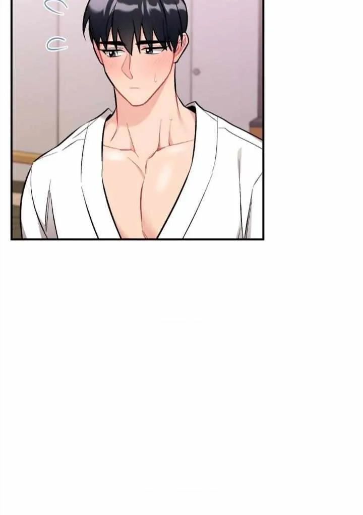 Read Cherry Complex chapter 40 image 54 on Lezhin