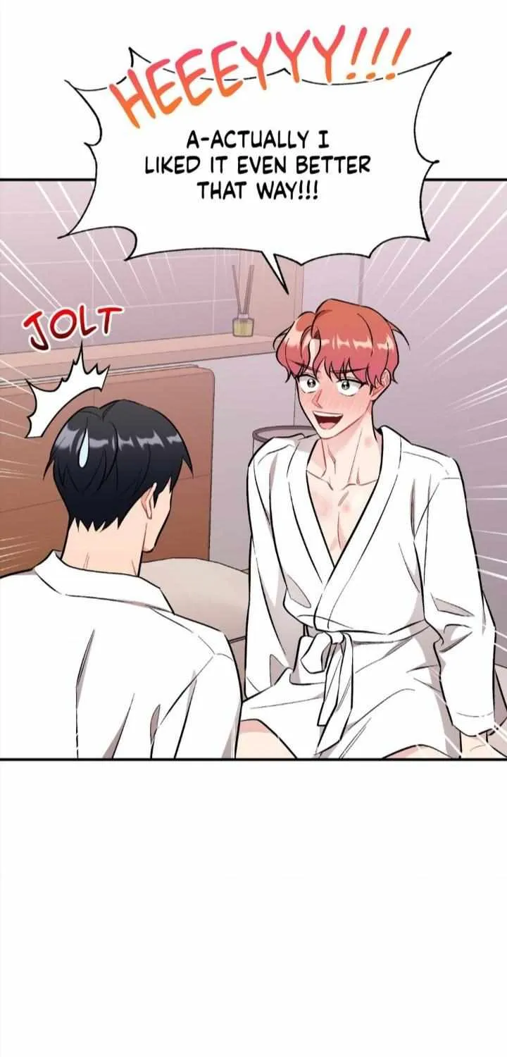 Read Cherry Complex chapter 40 image 59 on Lezhin