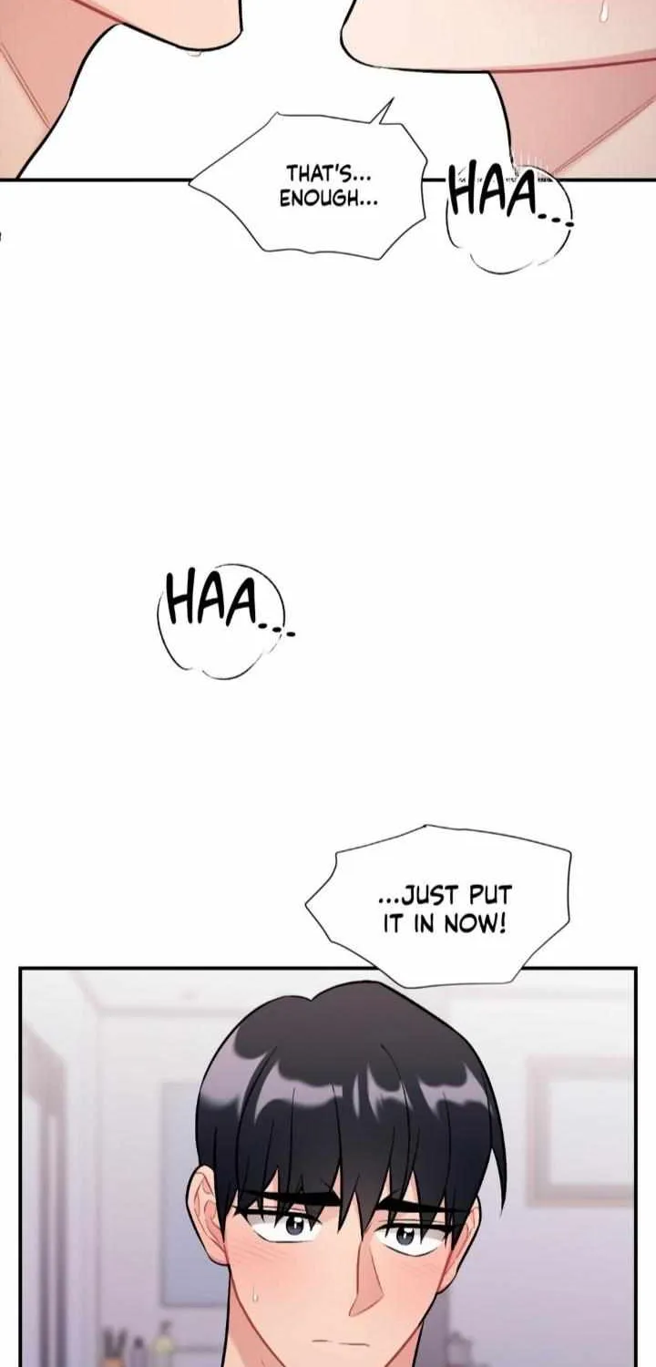 Read Cherry Complex chapter 40 image 6 on Lezhin