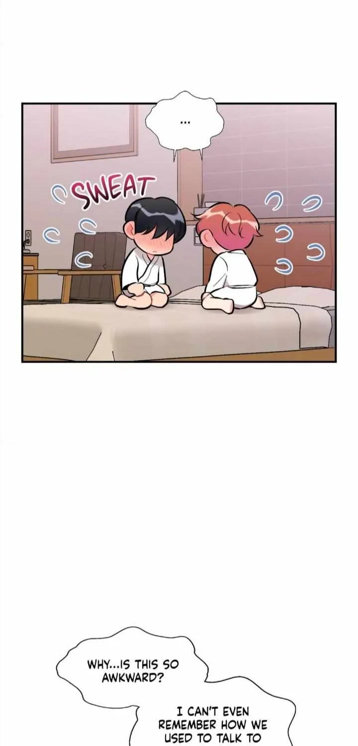 Read Cherry Complex chapter 40 image 60 on Lezhin