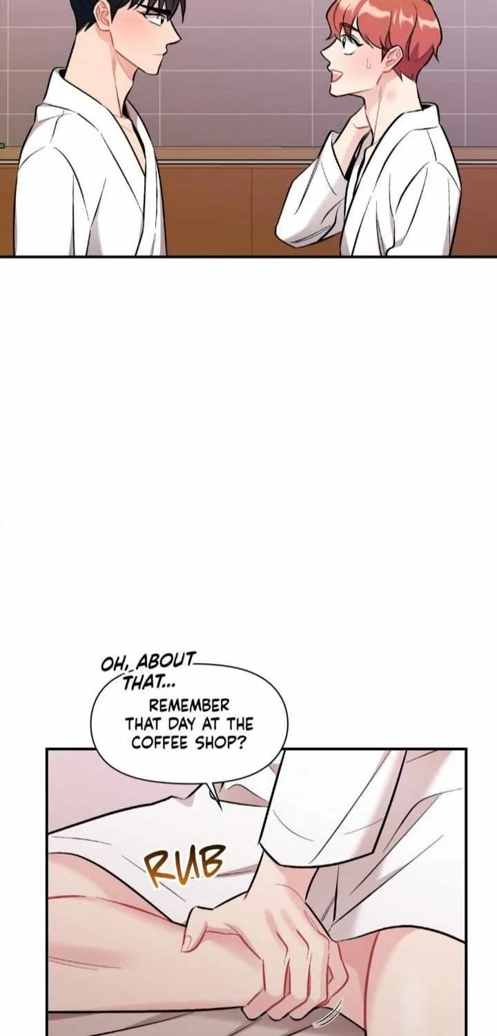 Read Cherry Complex chapter 40 image 62 on Lezhin