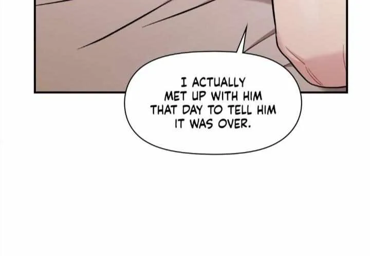 Read Cherry Complex chapter 40 image 63 on Lezhin