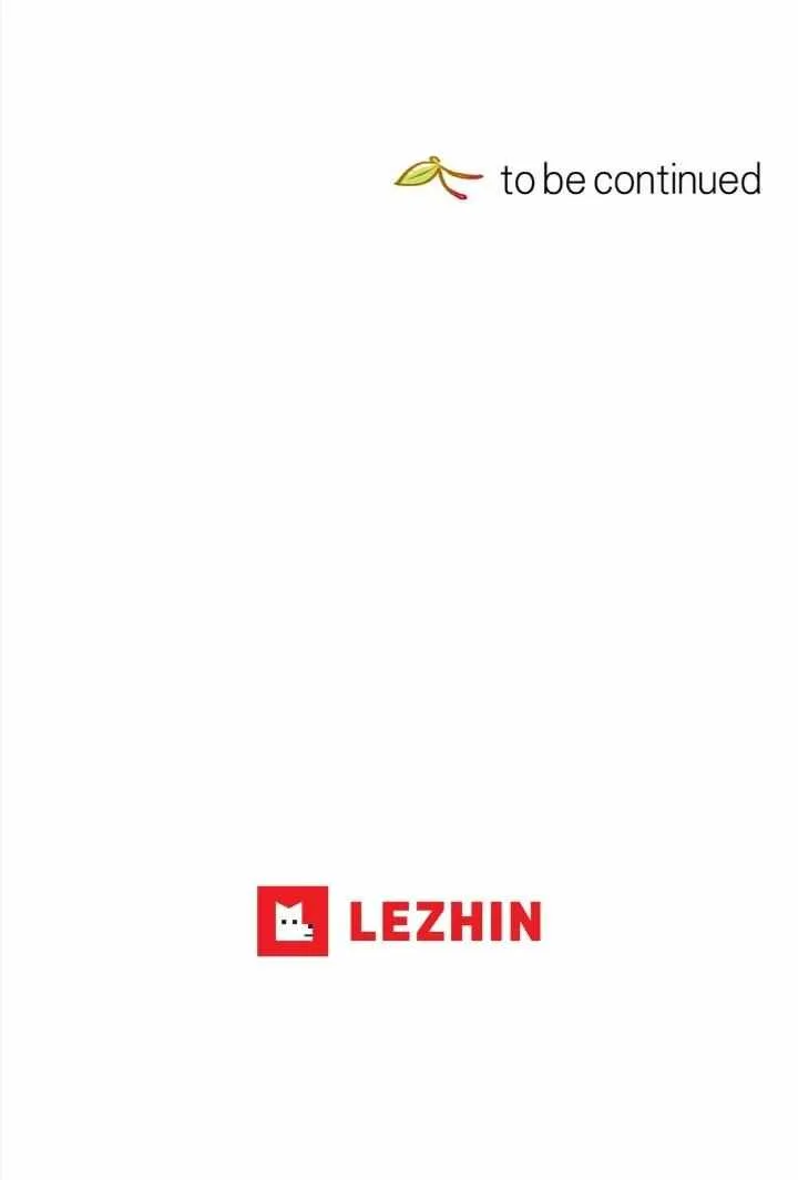 Read Cherry Complex chapter 40 image 70 on Lezhin