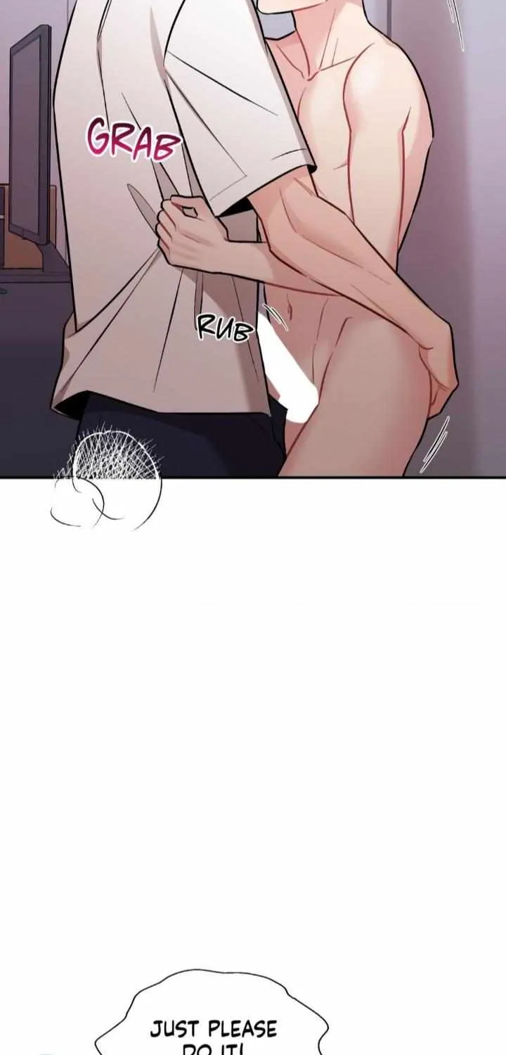 Read Cherry Complex chapter 40 image 8 on Lezhin