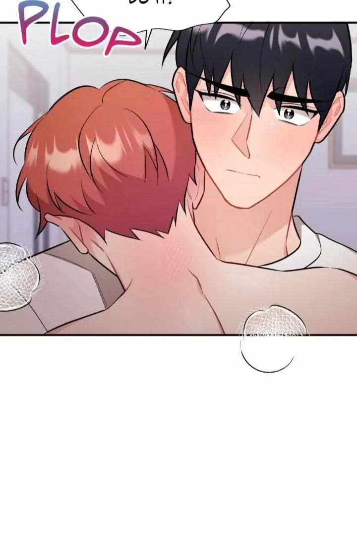 Read Cherry Complex chapter 40 image 9 on Lezhin