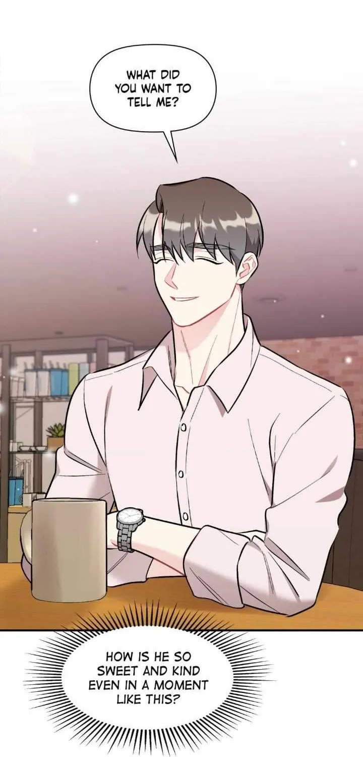 Read Cherry Complex chapter 42 image 11 on Lezhin