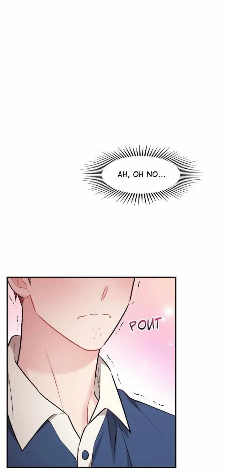 Read Cherry Complex chapter 42 image 12 on Lezhin
