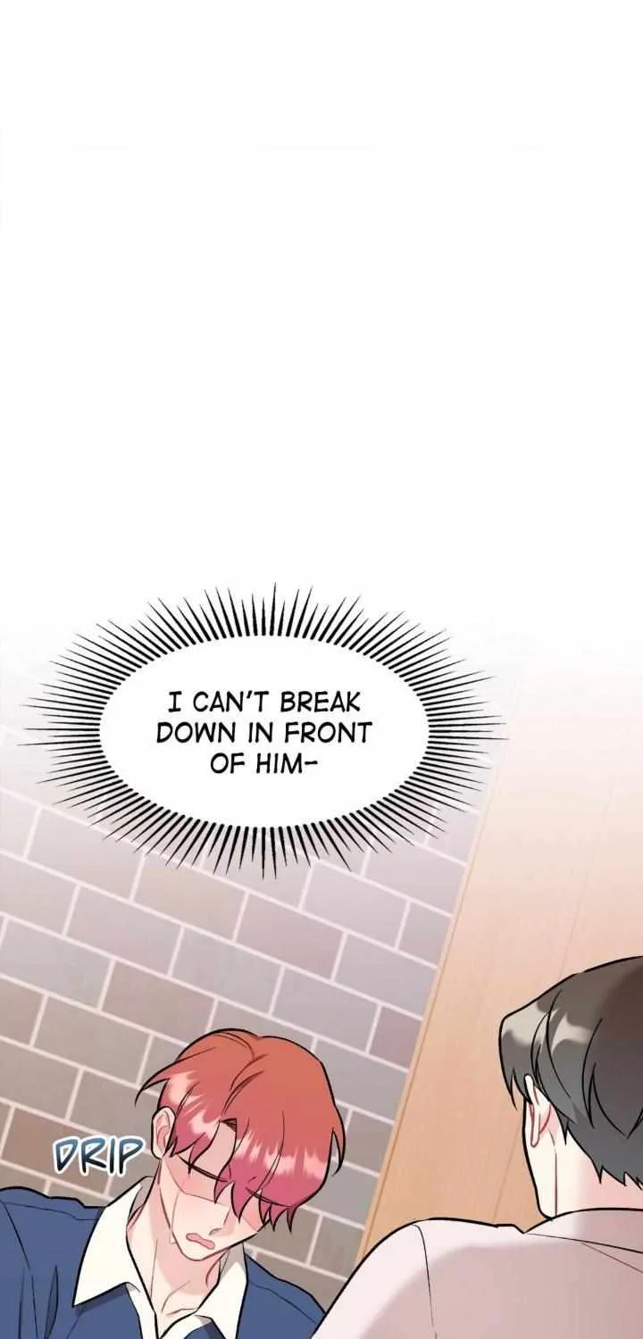 Read Cherry Complex chapter 42 image 13 on Lezhin