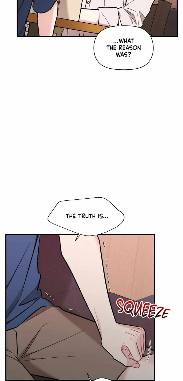 Read Cherry Complex chapter 42 image 16 on Lezhin