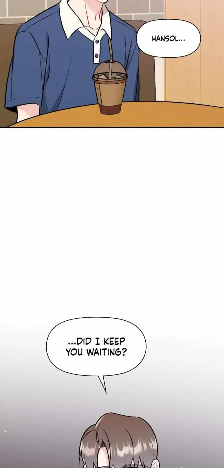 Read Cherry Complex chapter 42 image 2 on Lezhin