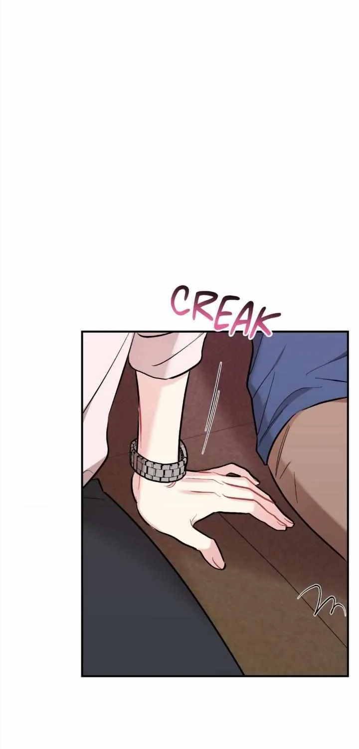 Read Cherry Complex chapter 42 image 21 on Lezhin