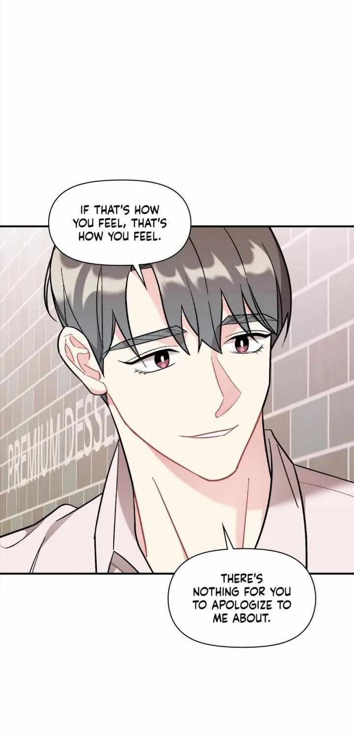 Read Cherry Complex chapter 42 image 24 on Lezhin