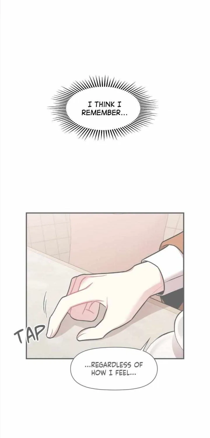 Read Cherry Complex chapter 42 image 29 on Lezhin