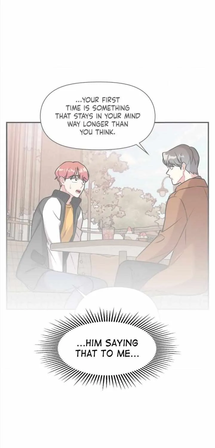 Read Cherry Complex chapter 42 image 30 on Lezhin