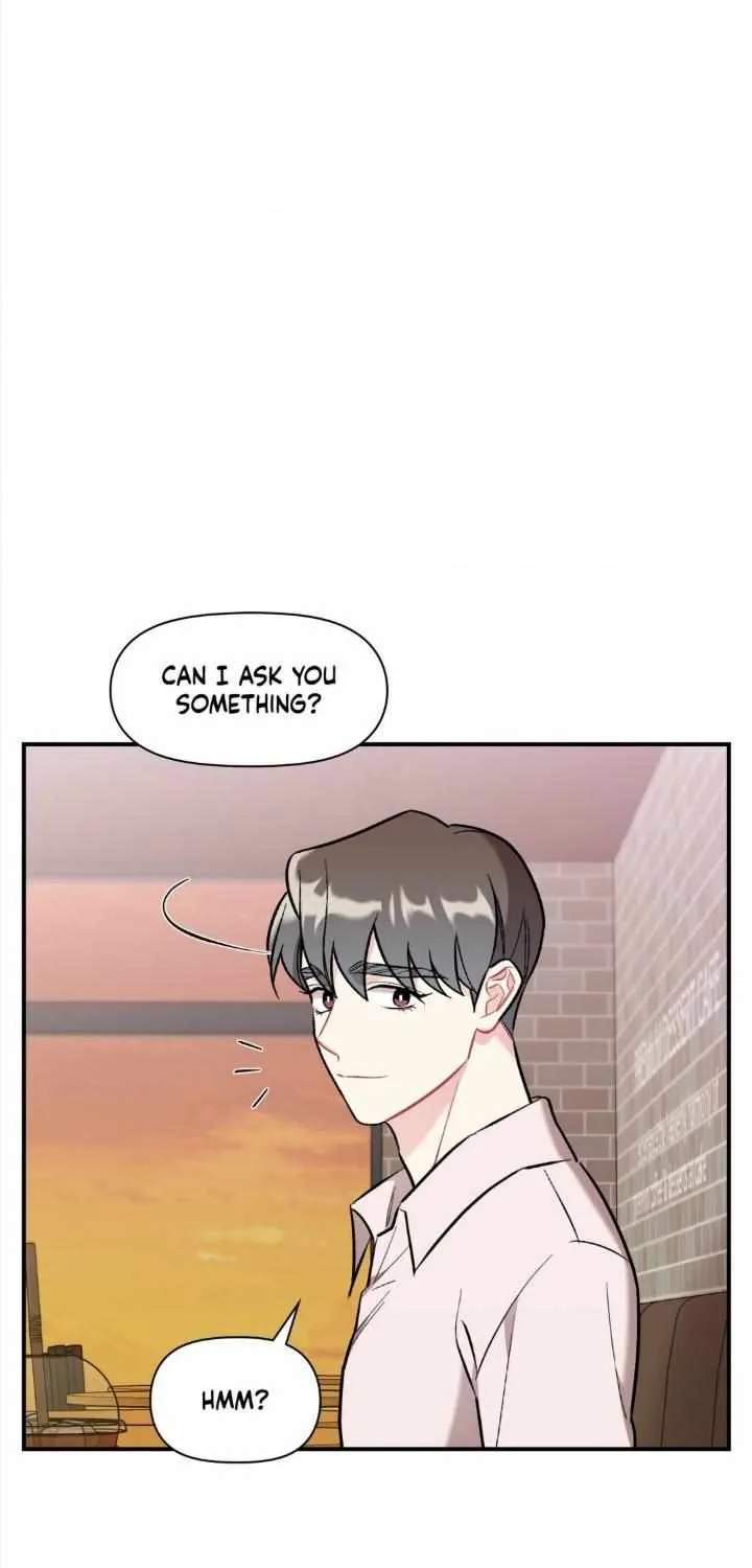 Read Cherry Complex chapter 42 image 32 on Lezhin