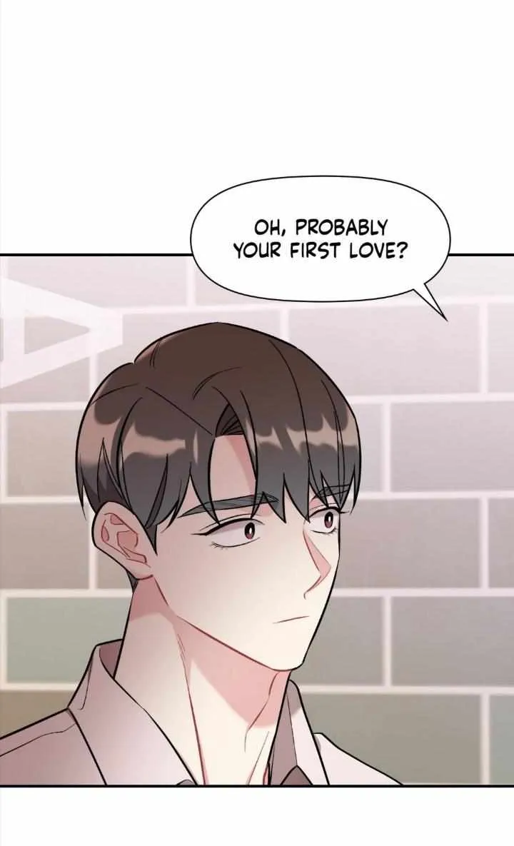 Read Cherry Complex chapter 42 image 34 on Lezhin