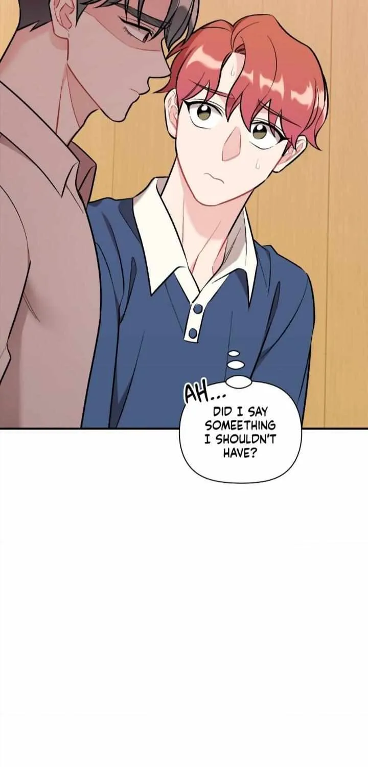 Read Cherry Complex chapter 42 image 39 on Lezhin
