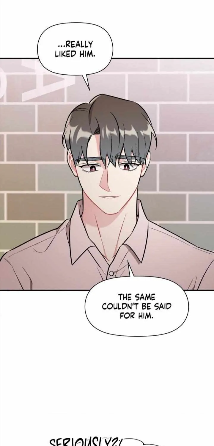 Read Cherry Complex chapter 42 image 41 on Lezhin