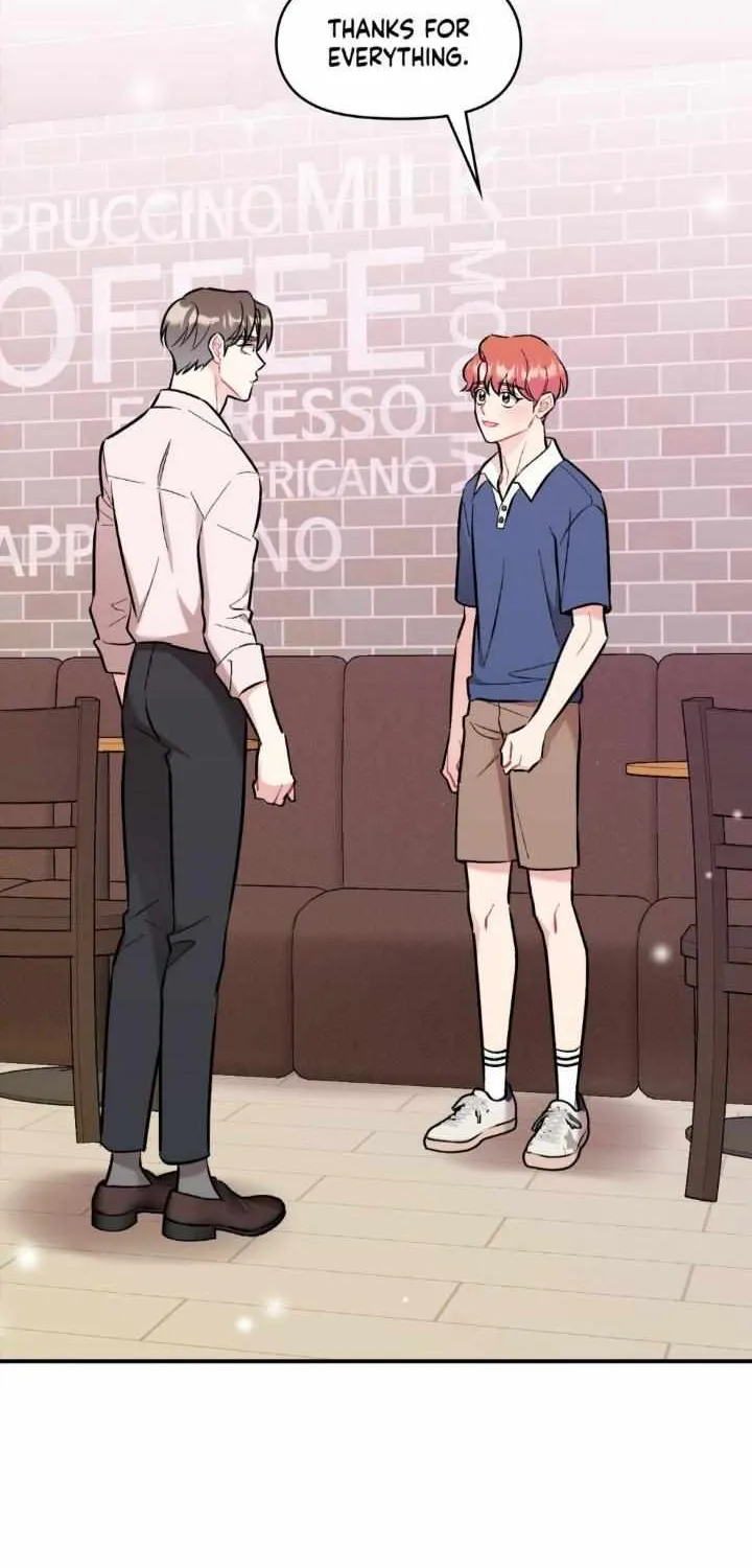 Read Cherry Complex chapter 42 image 47 on Lezhin