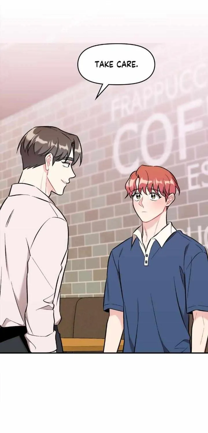 Read Cherry Complex chapter 42 image 49 on Lezhin