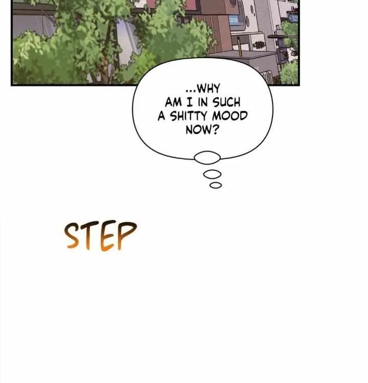 Read Cherry Complex chapter 42 image 52 on Lezhin