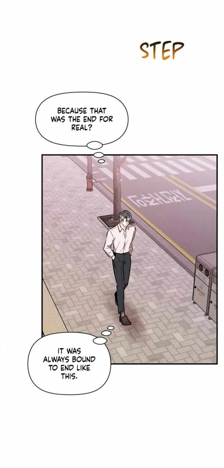 Read Cherry Complex chapter 42 image 53 on Lezhin