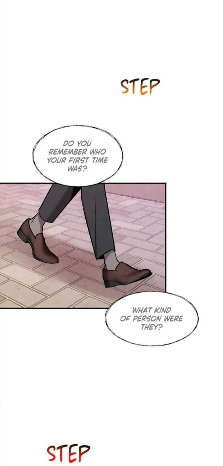 Read Cherry Complex chapter 42 image 54 on Lezhin