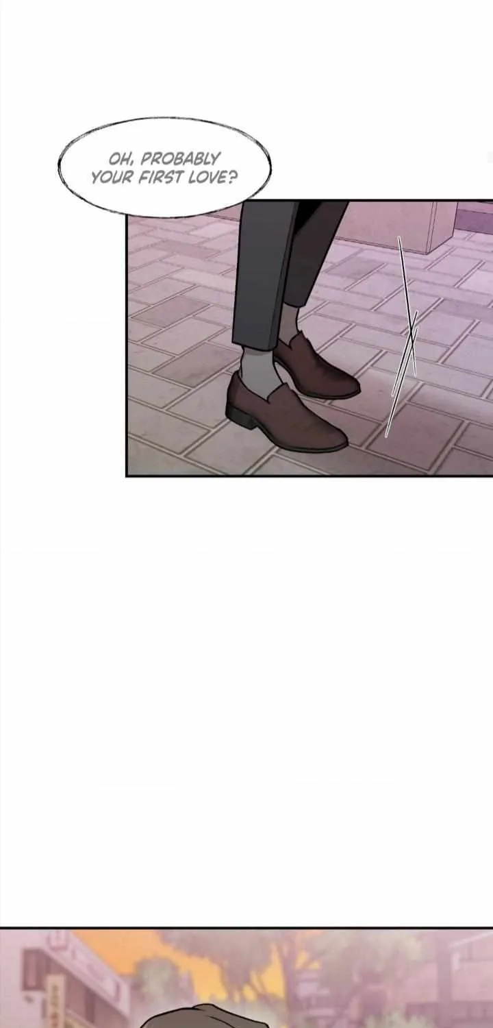 Read Cherry Complex chapter 42 image 55 on Lezhin