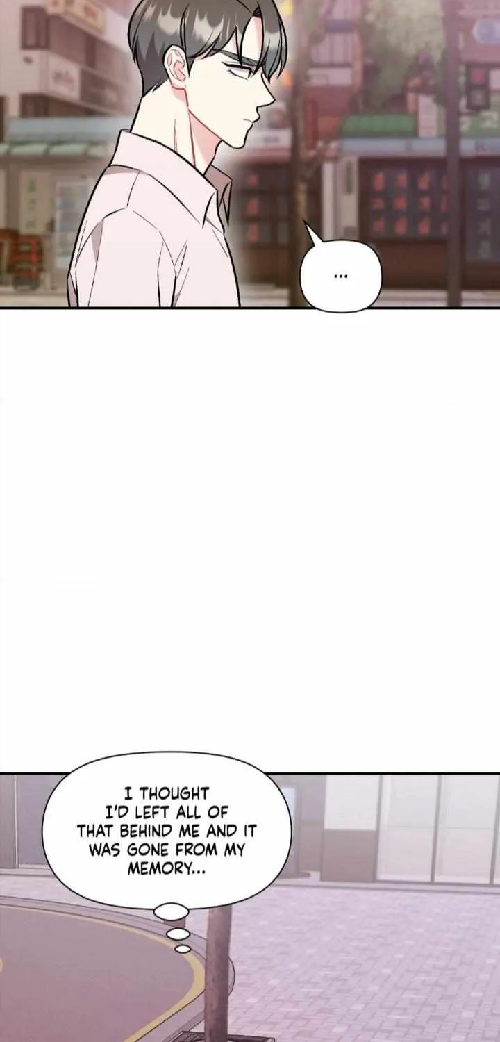 Read Cherry Complex chapter 42 image 56 on Lezhin