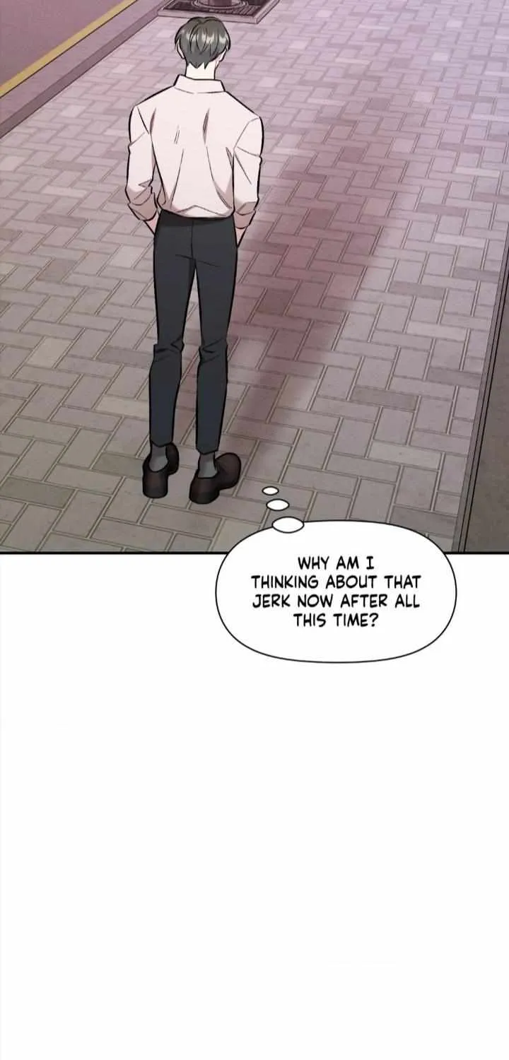 Read Cherry Complex chapter 42 image 57 on Lezhin
