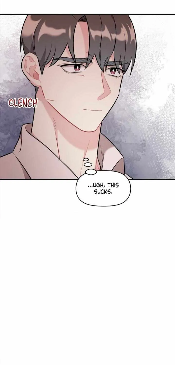 Read Cherry Complex chapter 42 image 58 on Lezhin