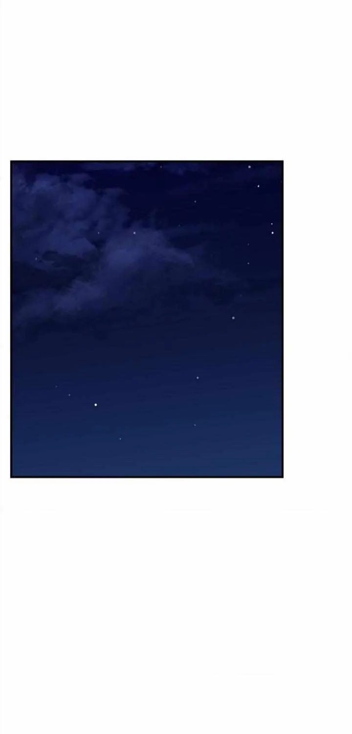 Read Cherry Complex chapter 42 image 59 on Lezhin