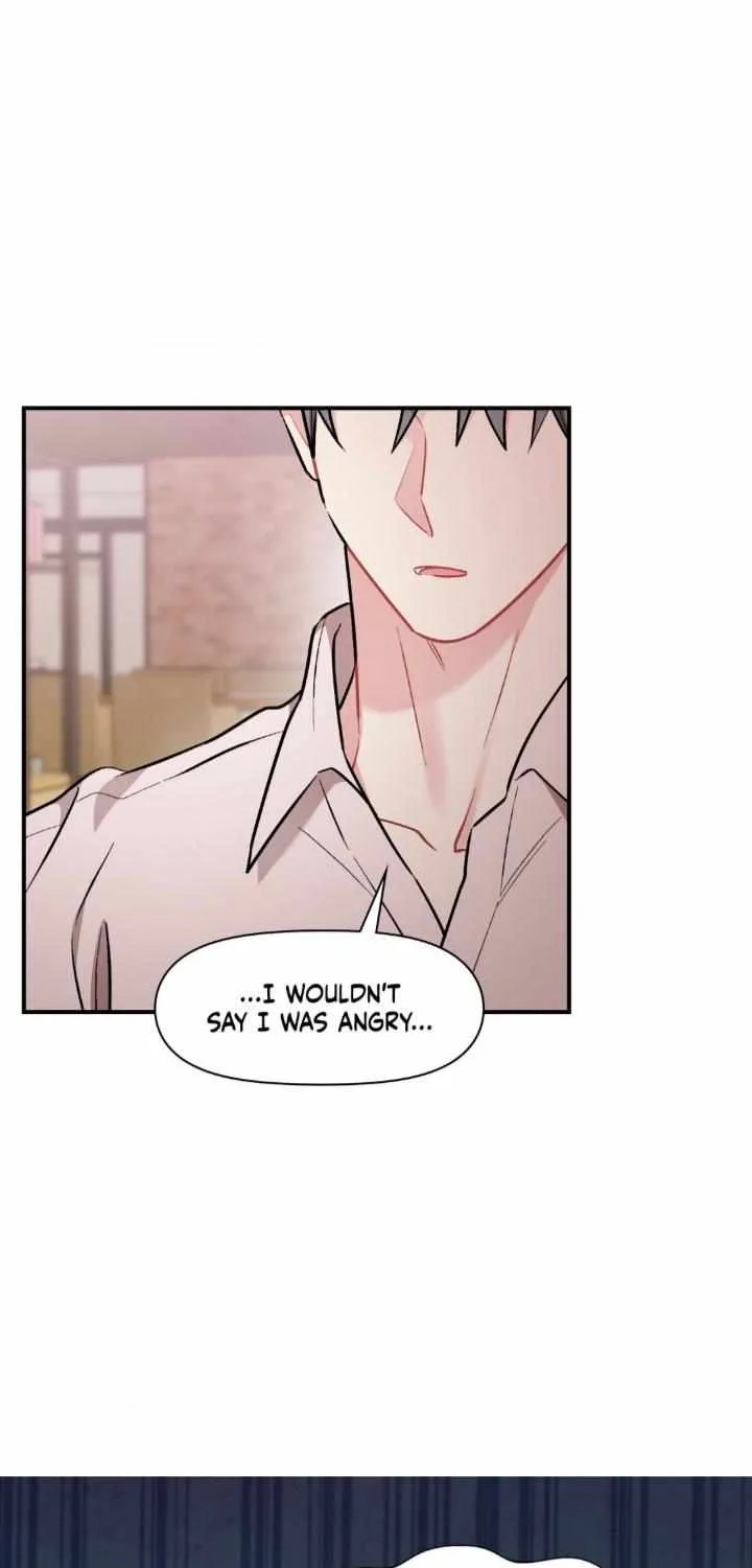 Read Cherry Complex chapter 42 image 6 on Lezhin