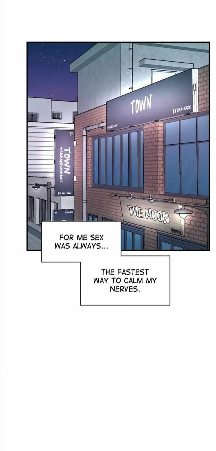 Read Cherry Complex chapter 42 image 60 on Lezhin