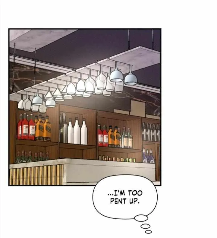 Read Cherry Complex chapter 42 image 61 on Lezhin