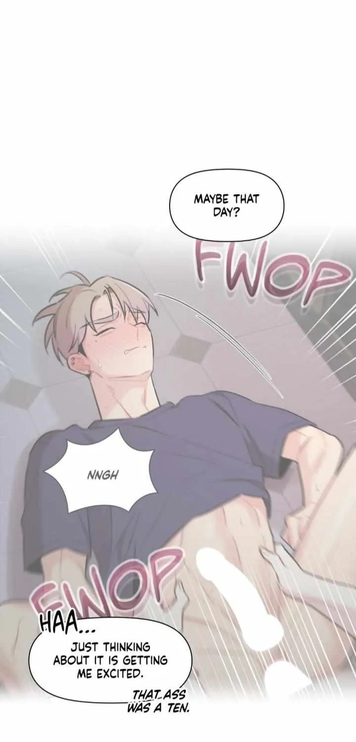 Read Cherry Complex chapter 42 image 63 on Lezhin