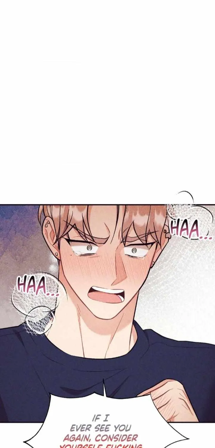 Read Cherry Complex chapter 42 image 64 on Lezhin