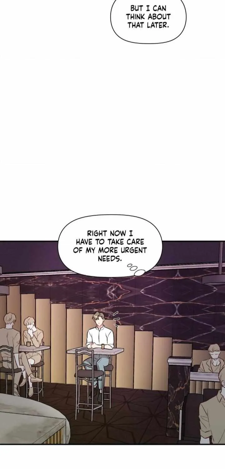 Read Cherry Complex chapter 42 image 66 on Lezhin
