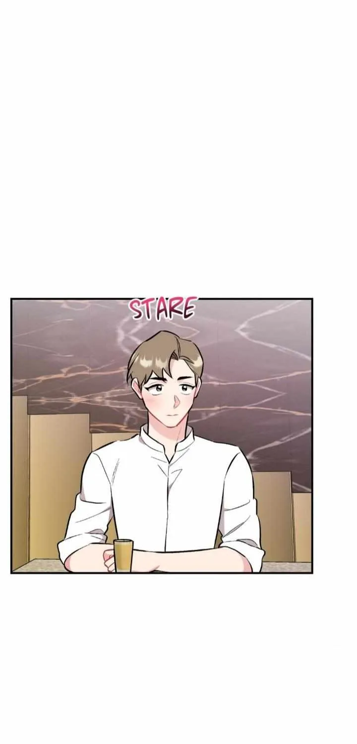 Read Cherry Complex chapter 42 image 67 on Lezhin