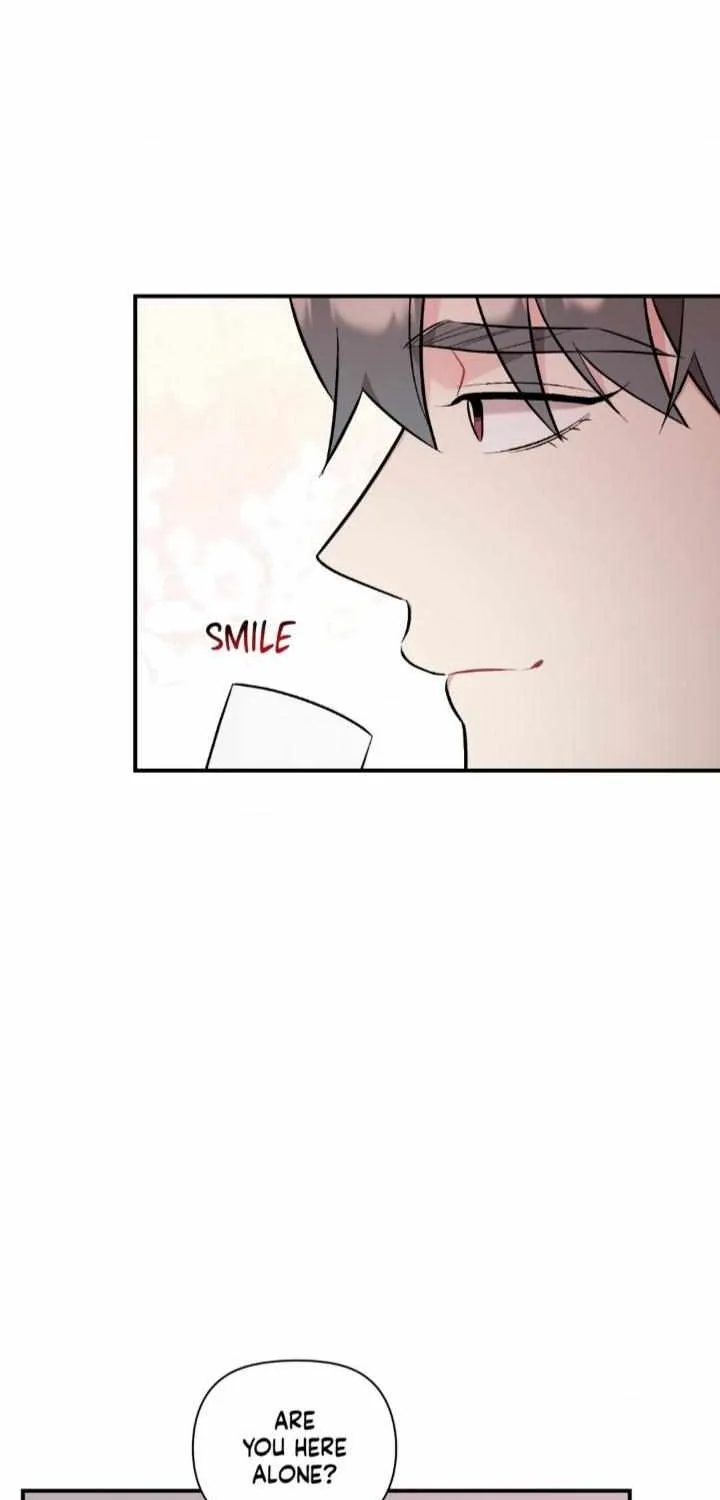 Read Cherry Complex chapter 42 image 68 on Lezhin
