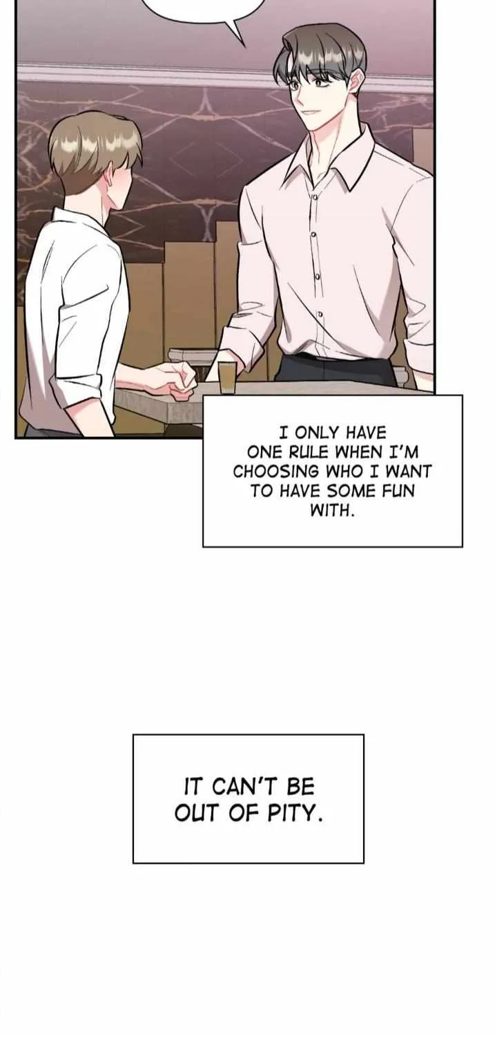Read Cherry Complex chapter 42 image 69 on Lezhin