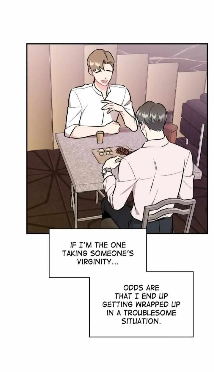 Read Cherry Complex chapter 42 image 70 on Lezhin