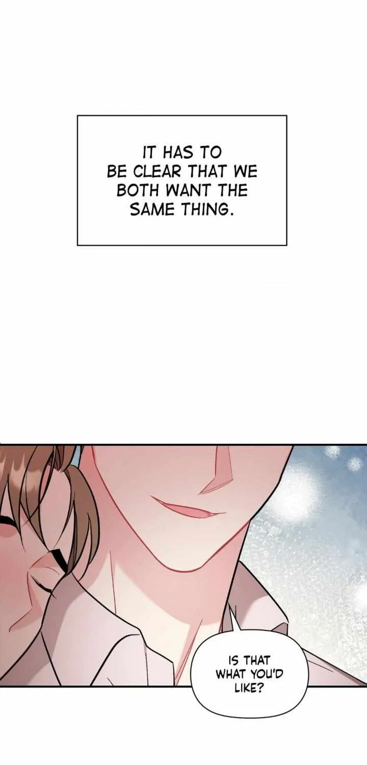 Read Cherry Complex chapter 42 image 73 on Lezhin