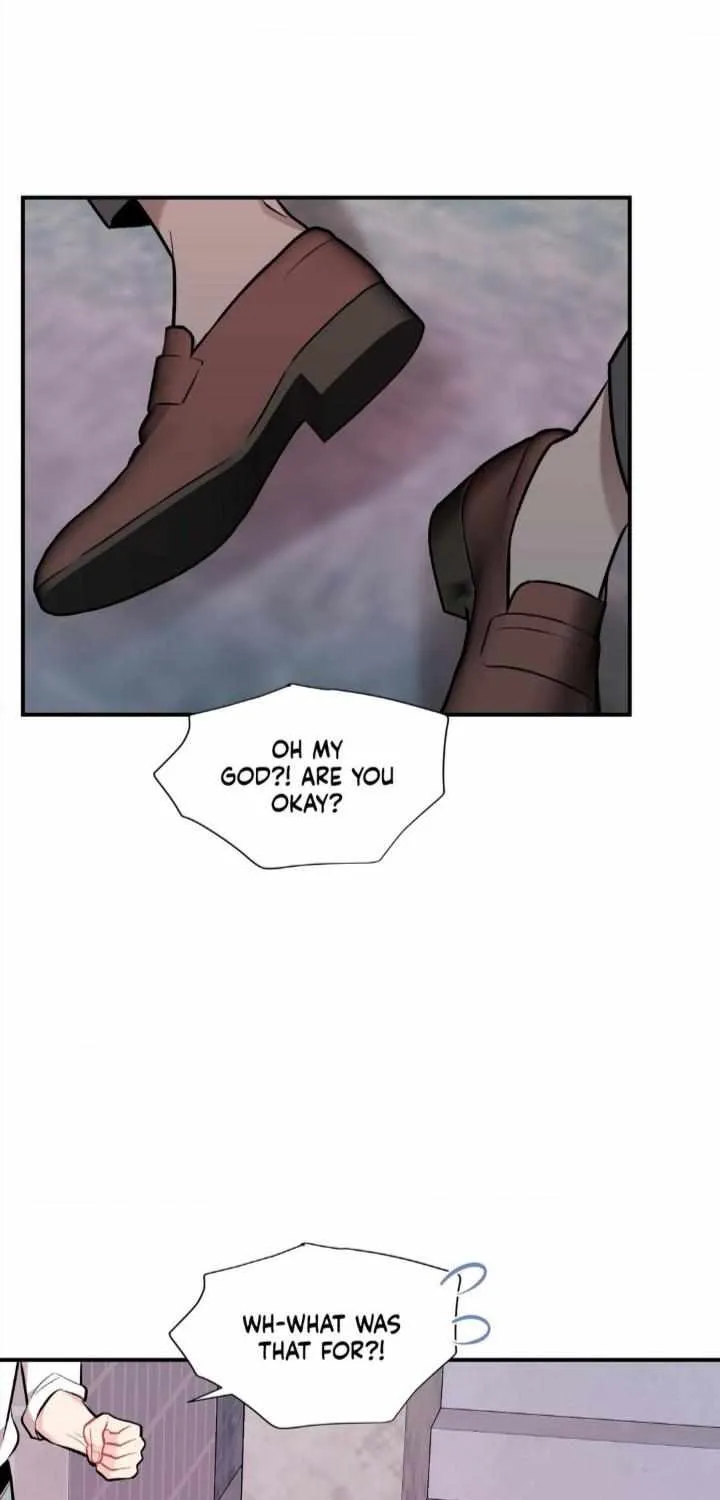Read Cherry Complex chapter 42 image 80 on Lezhin