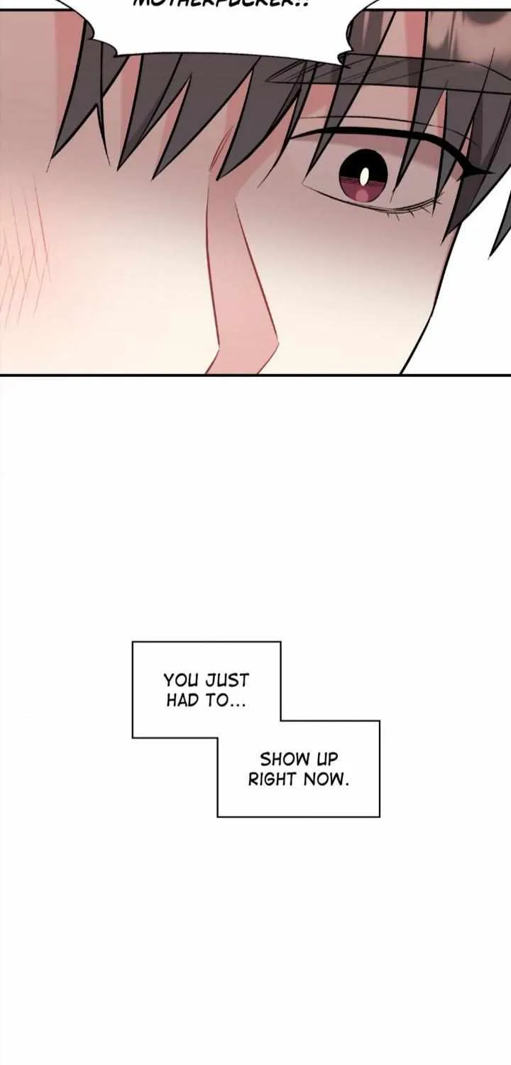 Read Cherry Complex chapter 42 image 82 on Lezhin