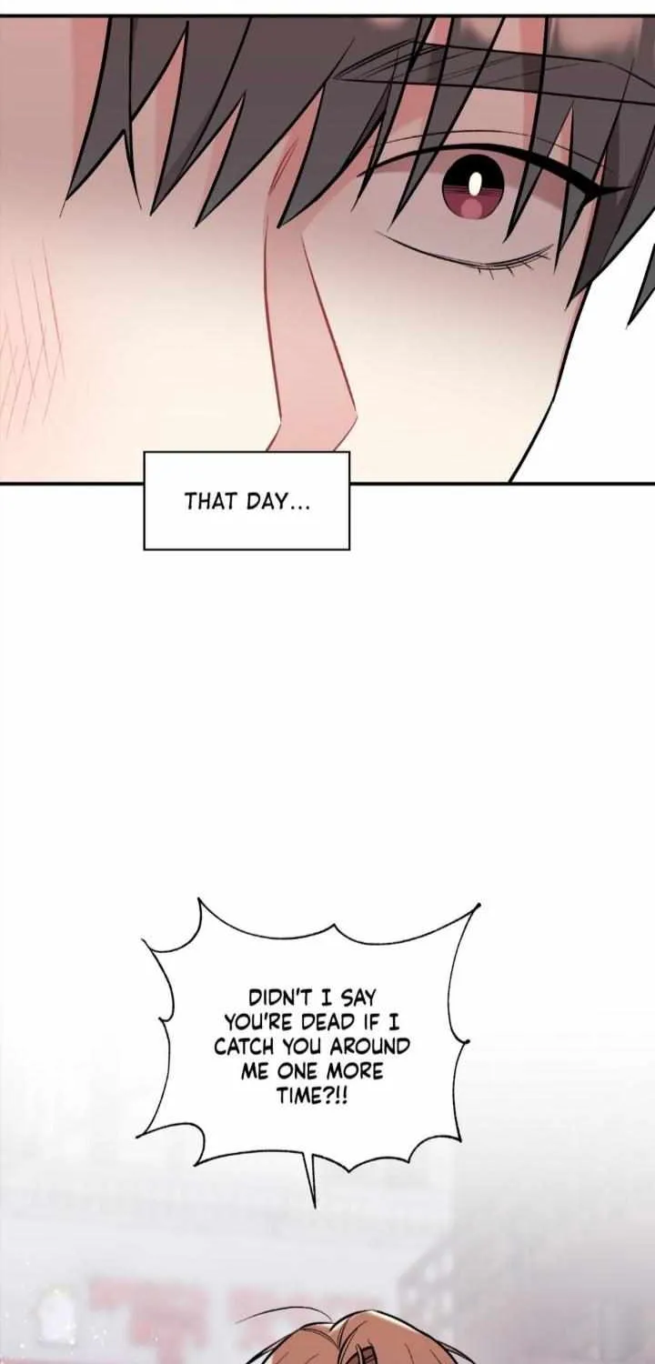 Read Cherry Complex chapter 42 image 83 on Lezhin