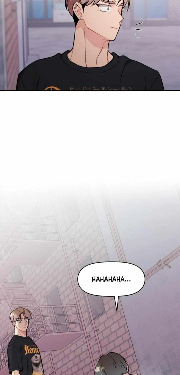 Read Cherry Complex chapter 43 image 13 on Lezhin
