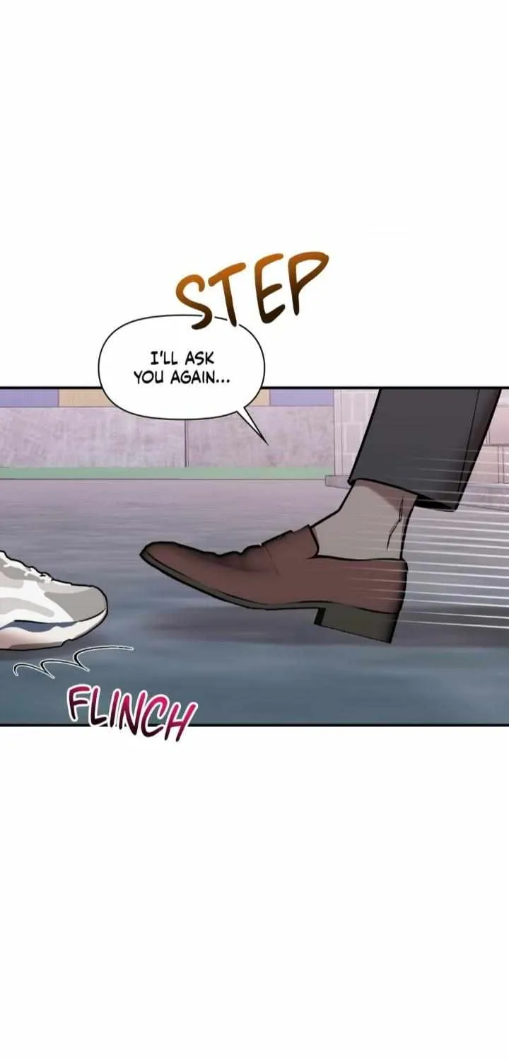 Read Cherry Complex chapter 43 image 23 on Lezhin